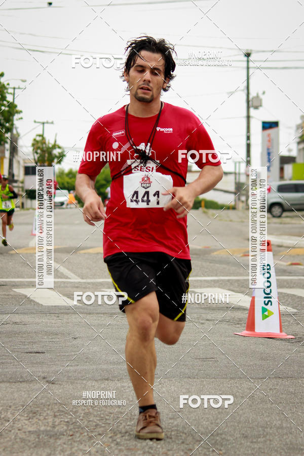 Buy your photos of the event3 Corrida do Sesi on Fotop