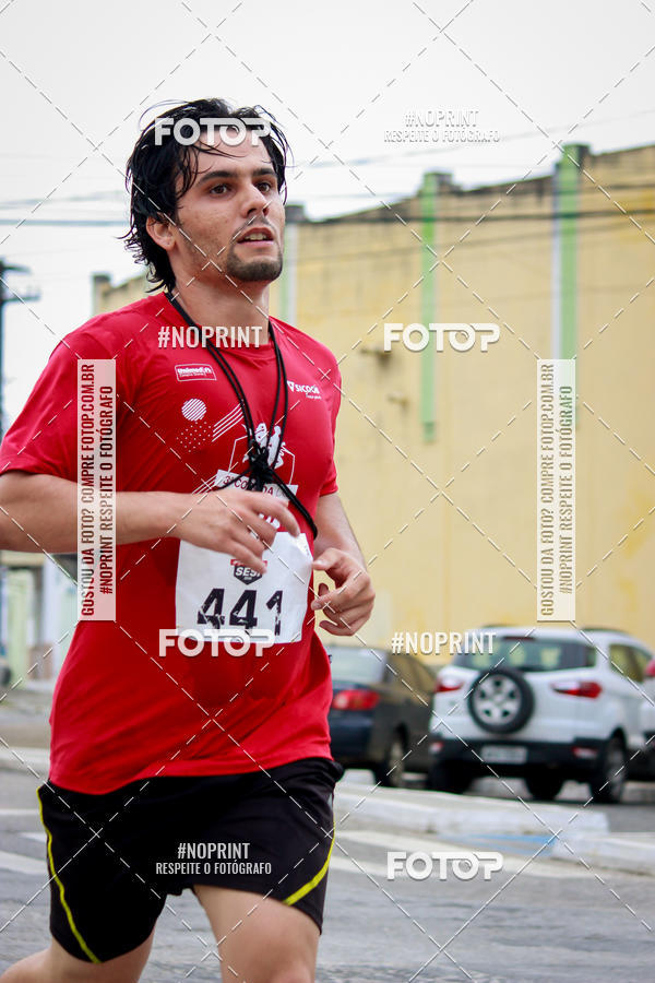Buy your photos of the event3 Corrida do Sesi on Fotop