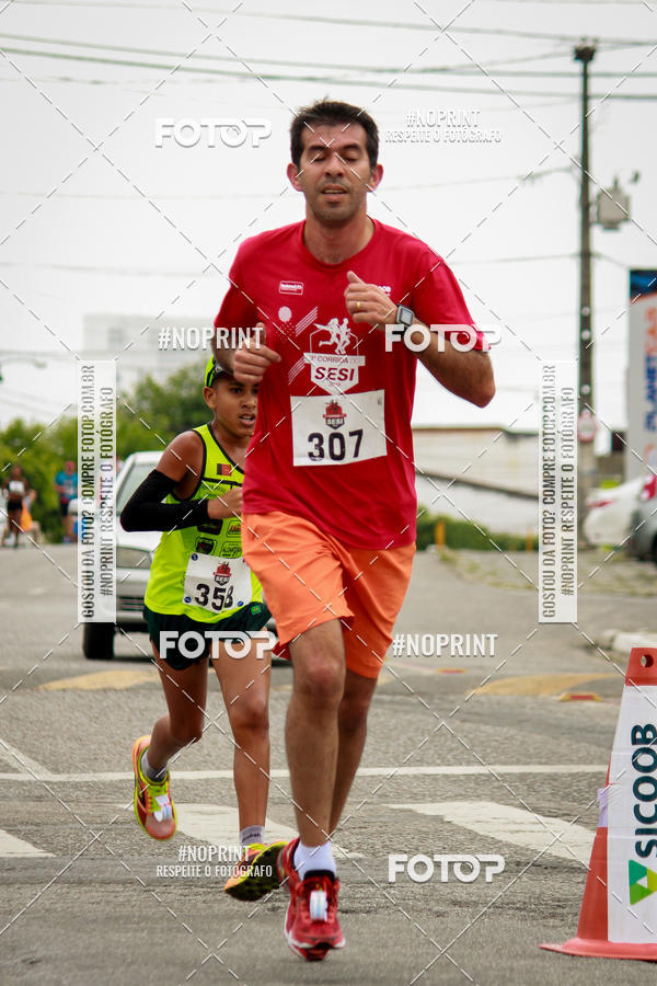 Buy your photos of the event3 Corrida do Sesi on Fotop