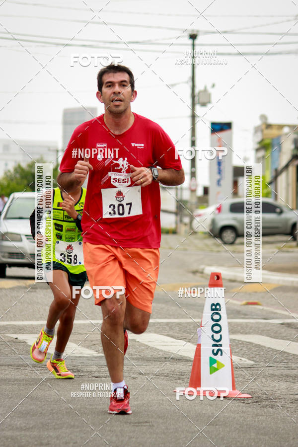 Buy your photos of the event3 Corrida do Sesi on Fotop