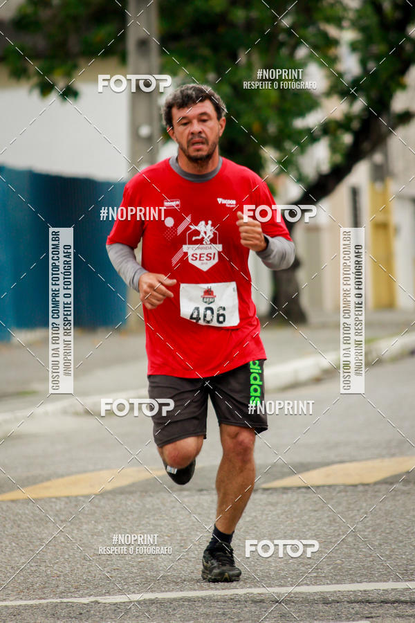 Buy your photos of the event3 Corrida do Sesi on Fotop