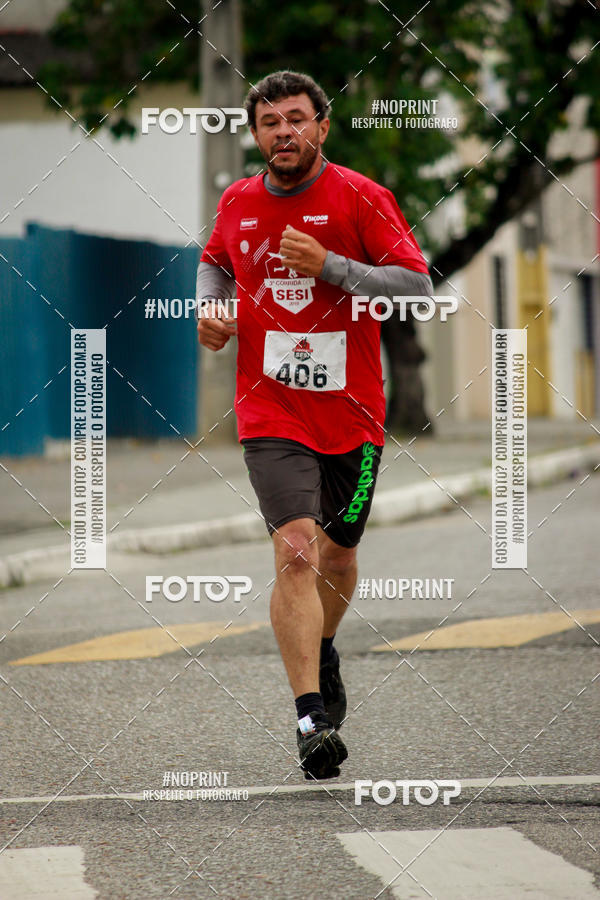 Buy your photos of the event3 Corrida do Sesi on Fotop