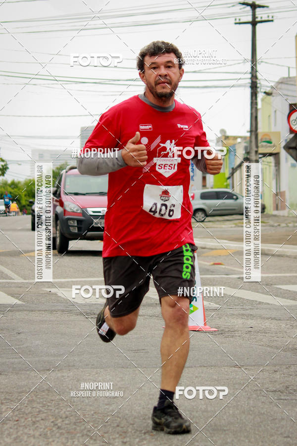 Buy your photos of the event3 Corrida do Sesi on Fotop