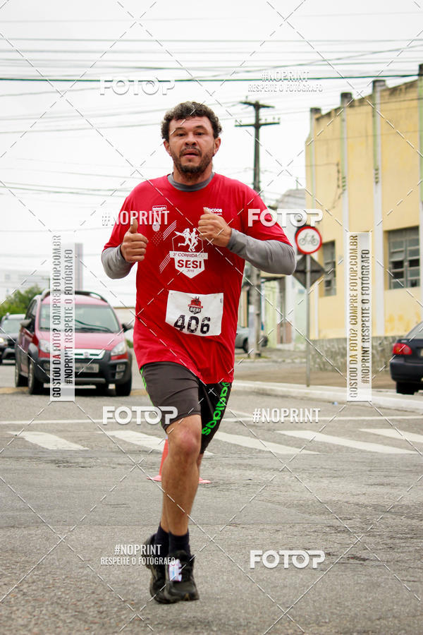 Buy your photos of the event3 Corrida do Sesi on Fotop