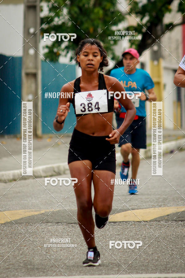 Buy your photos of the event3 Corrida do Sesi on Fotop