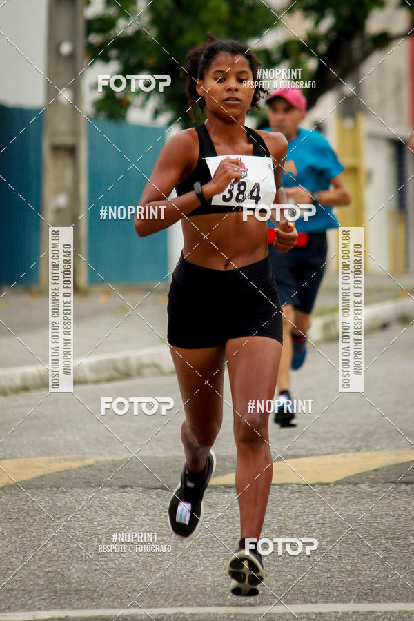 Buy your photos of the event3 Corrida do Sesi on Fotop
