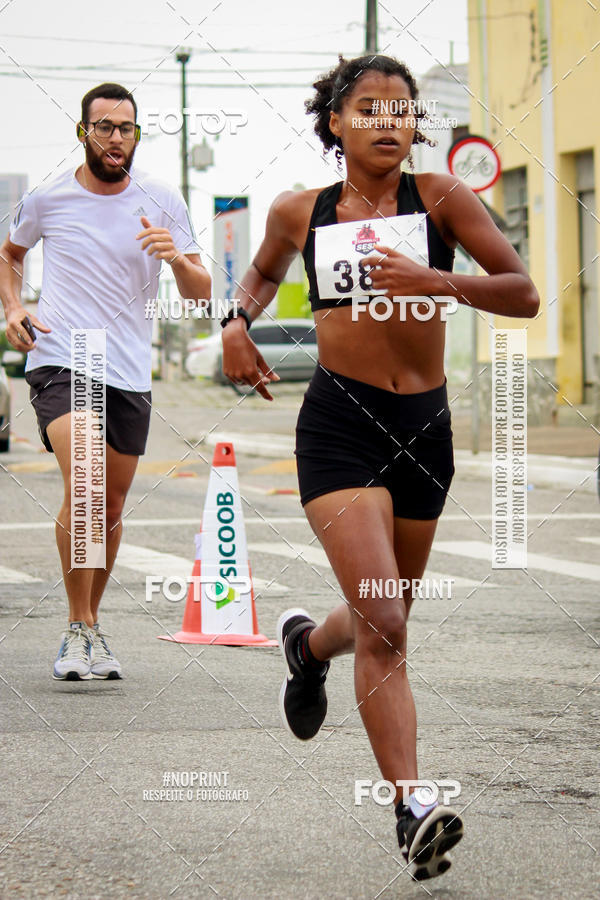 Buy your photos of the event3 Corrida do Sesi on Fotop