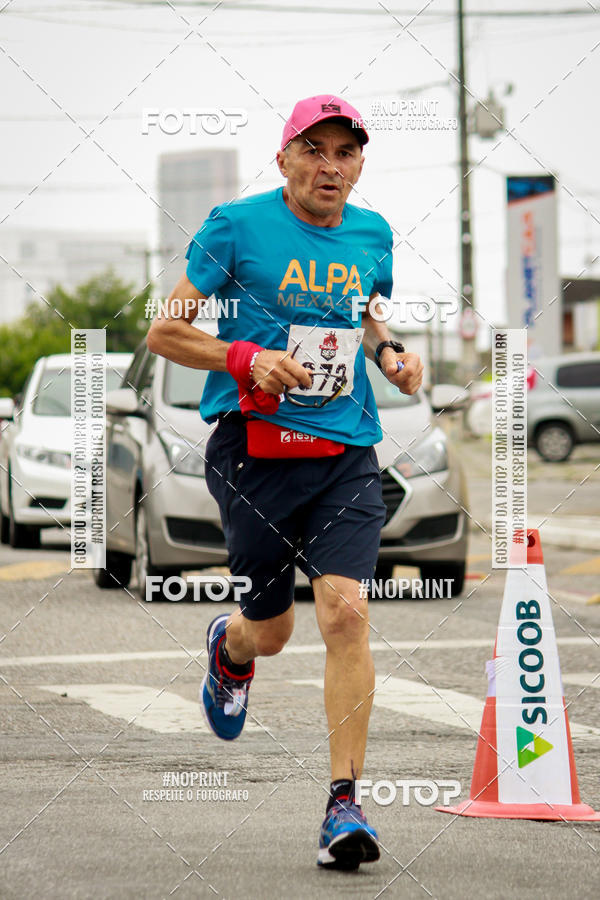 Buy your photos of the event3 Corrida do Sesi on Fotop