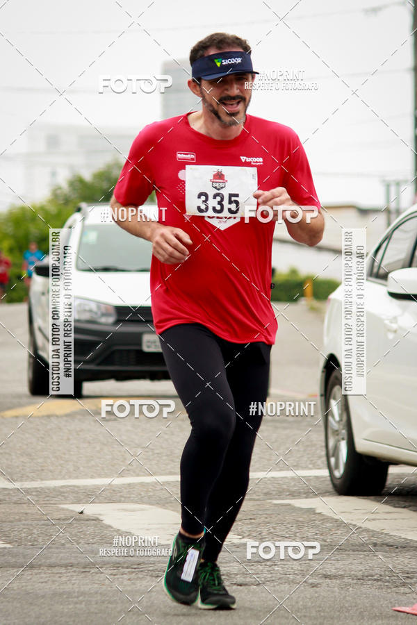 Buy your photos of the event3 Corrida do Sesi on Fotop