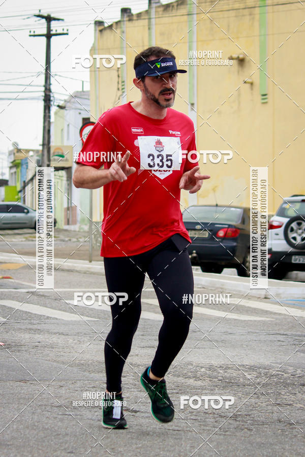 Buy your photos of the event3 Corrida do Sesi on Fotop