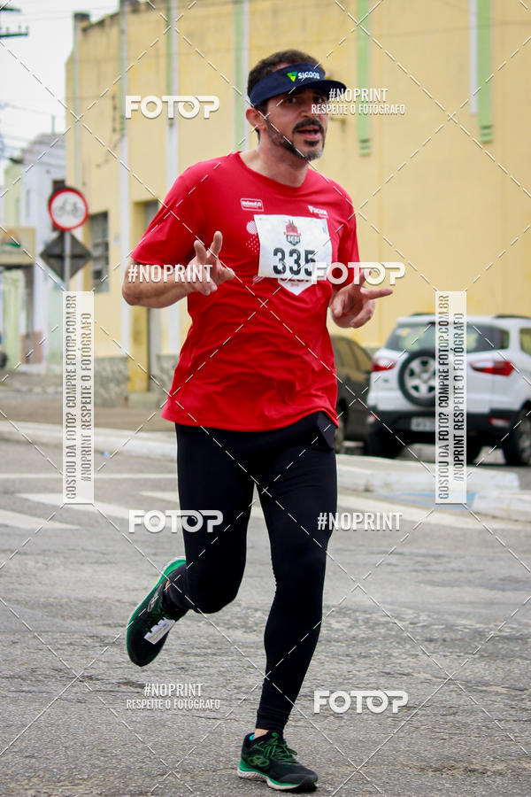 Buy your photos of the event3 Corrida do Sesi on Fotop
