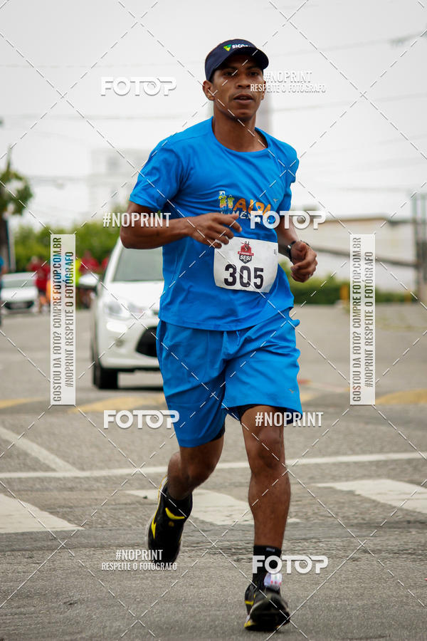 Buy your photos of the event3 Corrida do Sesi on Fotop
