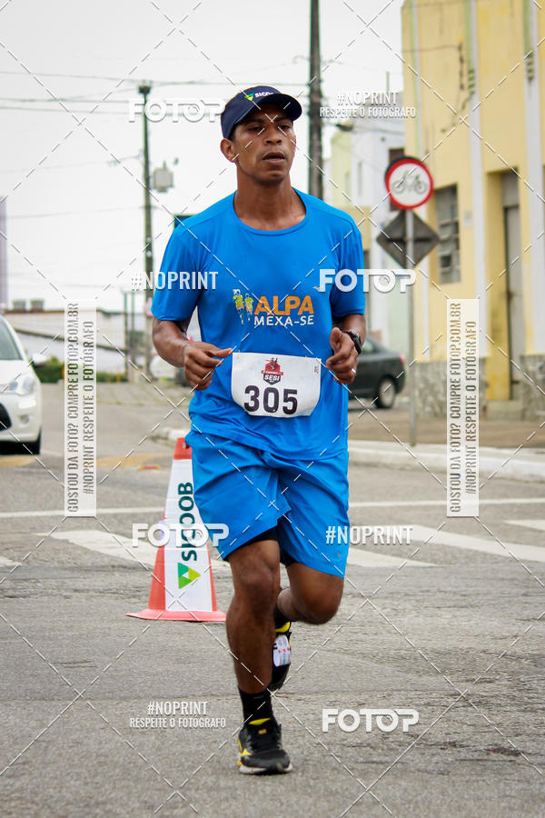 Buy your photos of the event3 Corrida do Sesi on Fotop