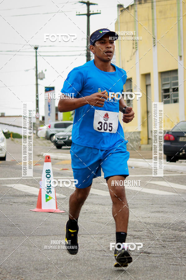 Buy your photos of the event3 Corrida do Sesi on Fotop
