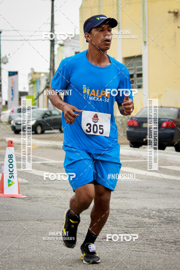 Buy your photos of the event3 Corrida do Sesi on Fotop
