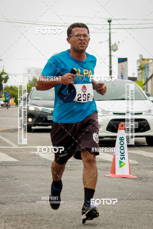 Buy your photos of the event3 Corrida do Sesi on Fotop