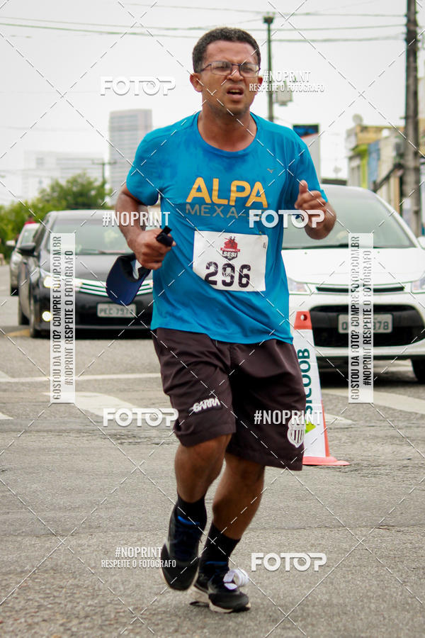 Buy your photos of the event3 Corrida do Sesi on Fotop