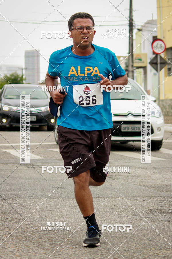 Buy your photos of the event3 Corrida do Sesi on Fotop