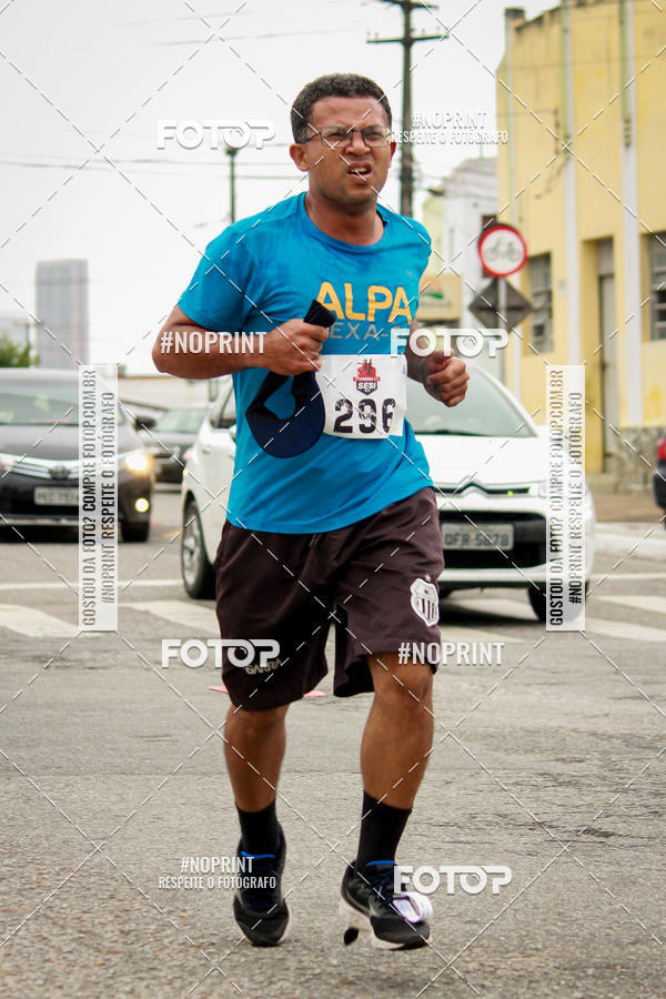 Buy your photos of the event3 Corrida do Sesi on Fotop