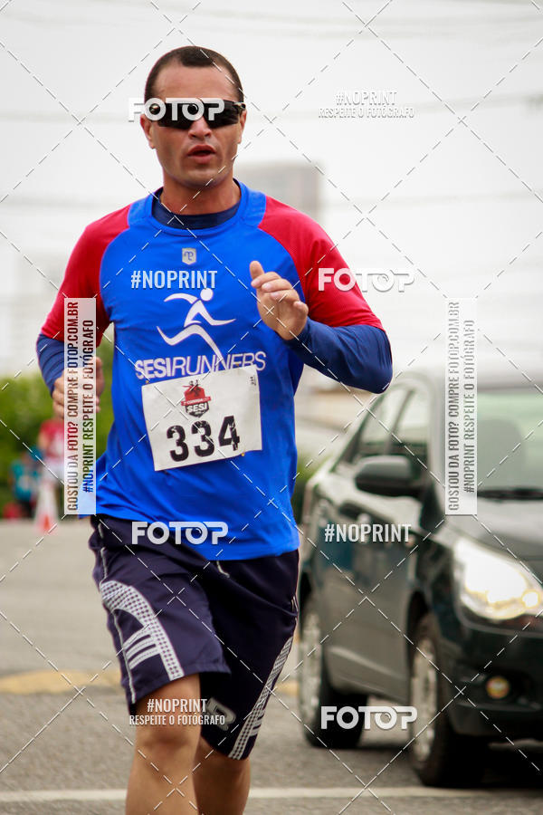 Buy your photos of the event3 Corrida do Sesi on Fotop