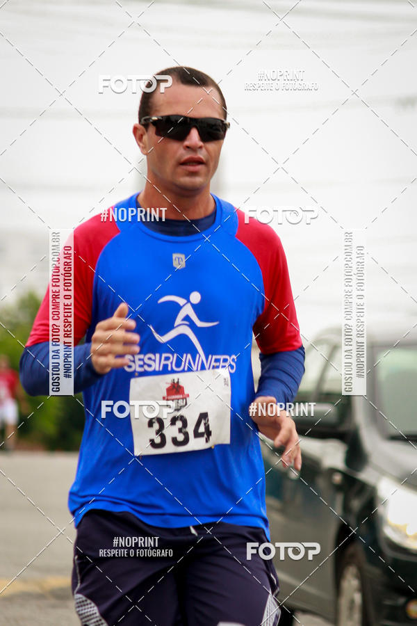 Buy your photos of the event3 Corrida do Sesi on Fotop