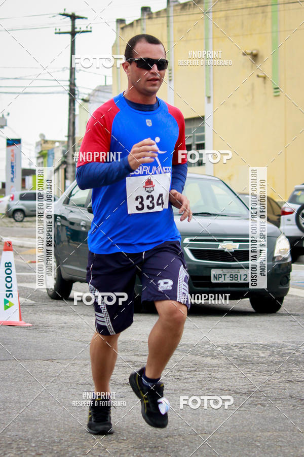 Buy your photos of the event3 Corrida do Sesi on Fotop