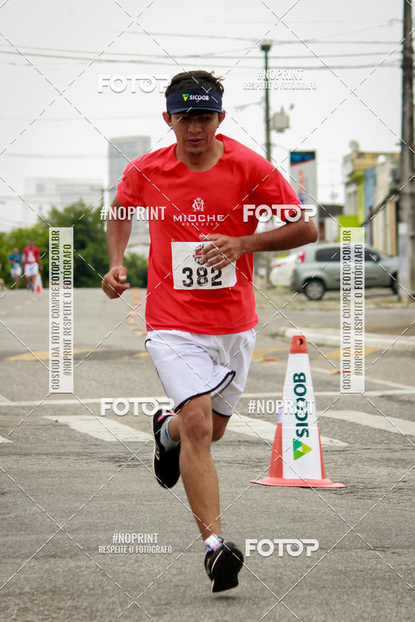 Buy your photos of the event3 Corrida do Sesi on Fotop