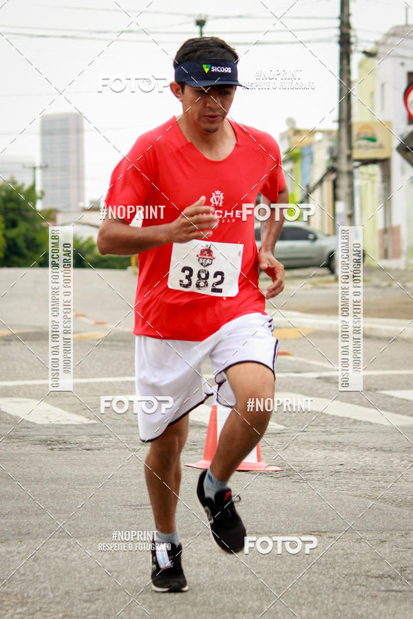 Buy your photos of the event3 Corrida do Sesi on Fotop