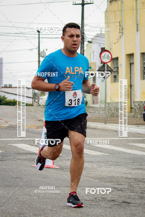 Buy your photos of the event3 Corrida do Sesi on Fotop