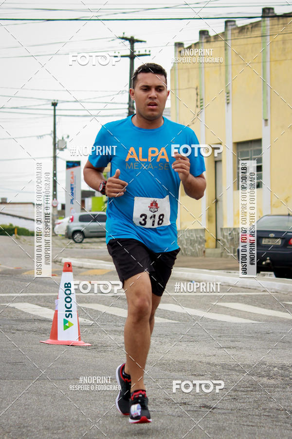 Buy your photos of the event3 Corrida do Sesi on Fotop