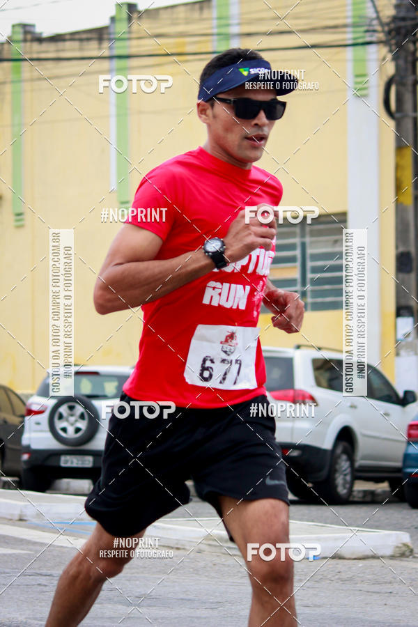 Buy your photos of the event3 Corrida do Sesi on Fotop