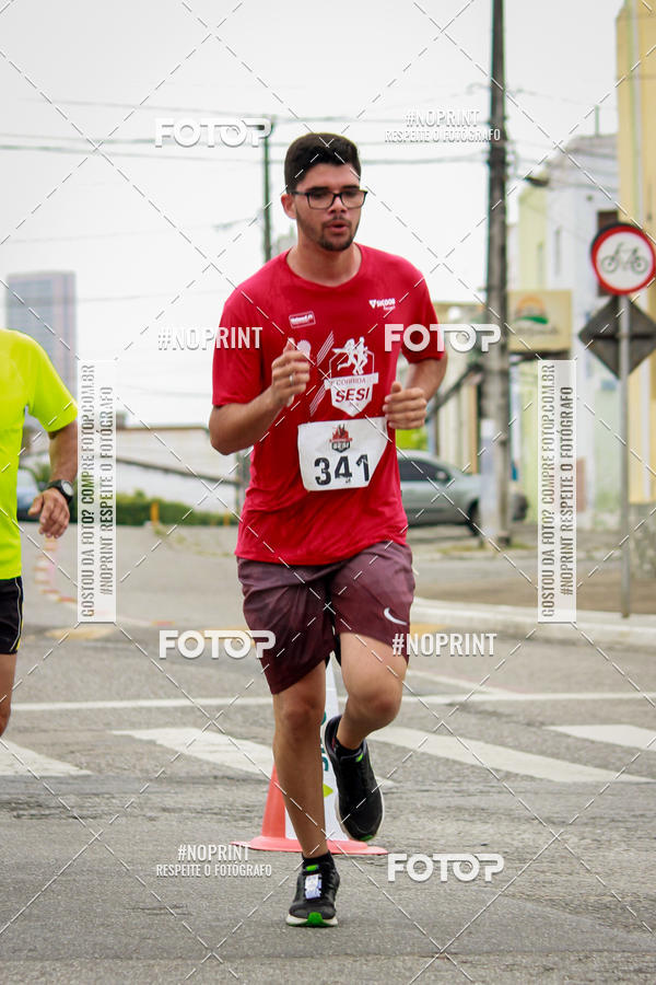 Buy your photos of the event3 Corrida do Sesi on Fotop