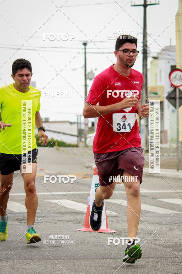 Buy your photos of the event3 Corrida do Sesi on Fotop