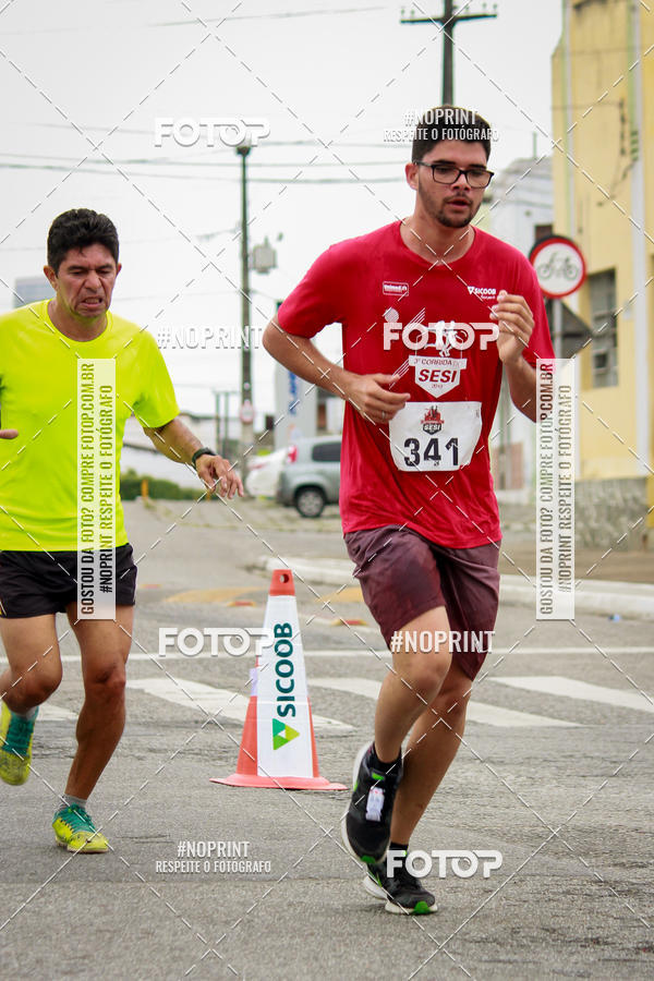 Buy your photos of the event3 Corrida do Sesi on Fotop
