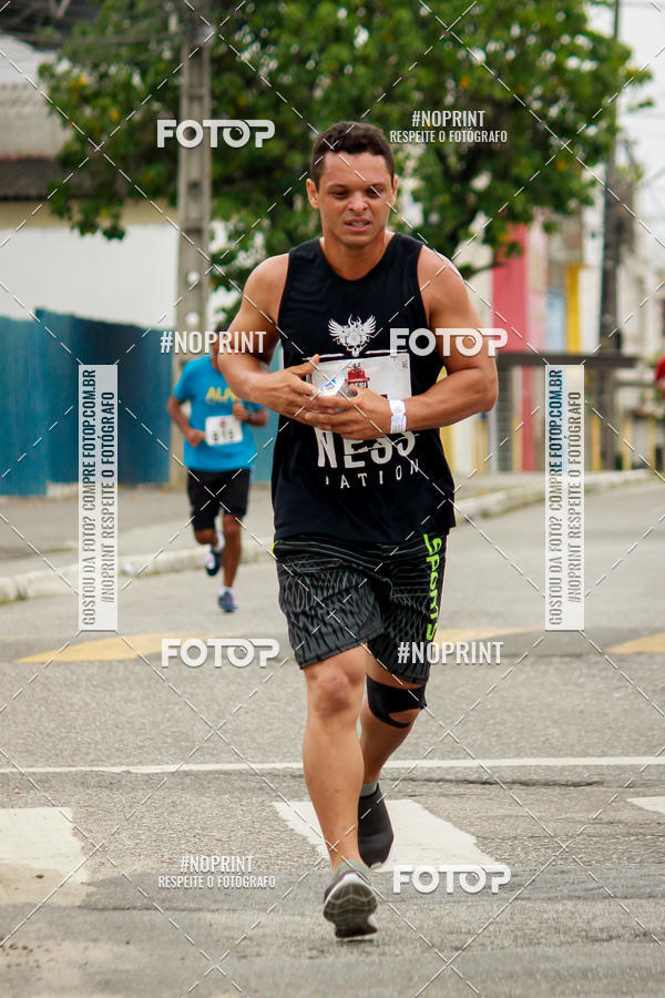 Buy your photos of the event3 Corrida do Sesi on Fotop