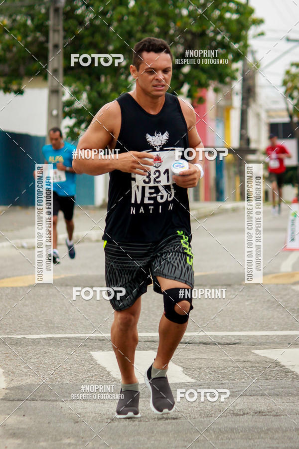 Buy your photos of the event3 Corrida do Sesi on Fotop