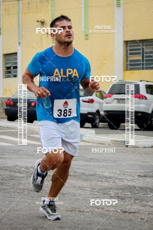 Buy your photos of the event3 Corrida do Sesi on Fotop