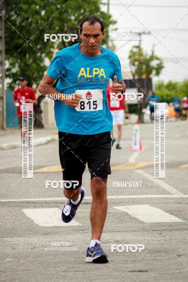 Buy your photos of the event3 Corrida do Sesi on Fotop