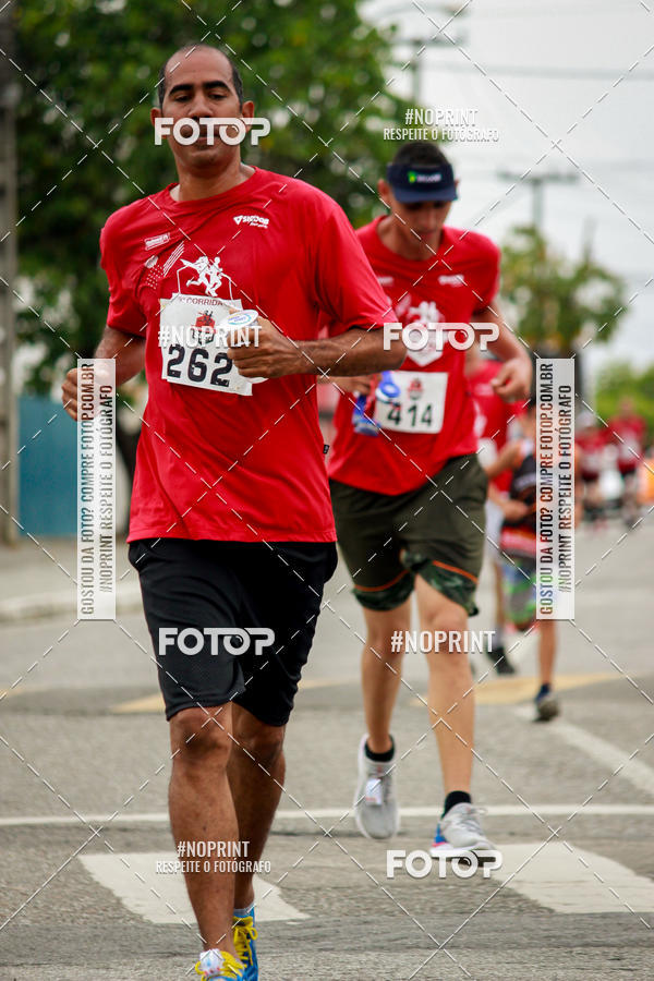 Buy your photos of the event3 Corrida do Sesi on Fotop