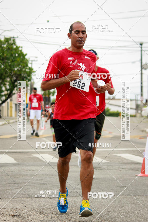 Buy your photos of the event3 Corrida do Sesi on Fotop