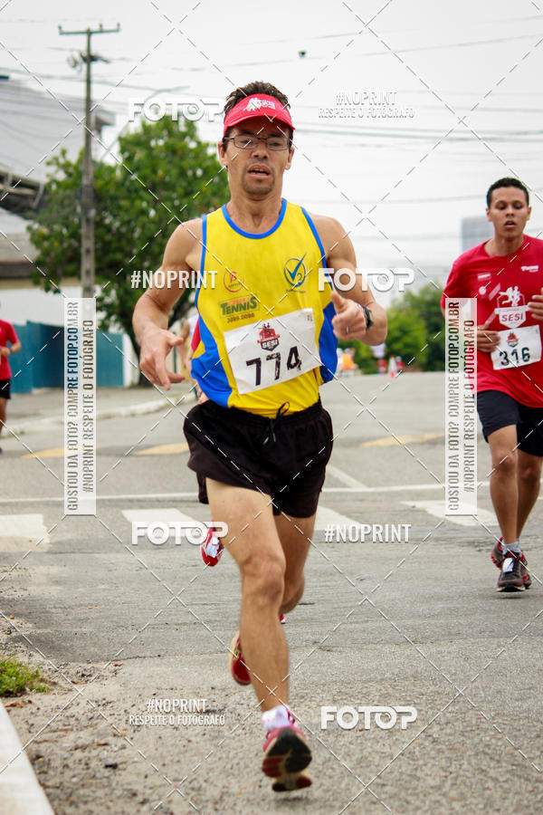 Buy your photos of the event3 Corrida do Sesi on Fotop