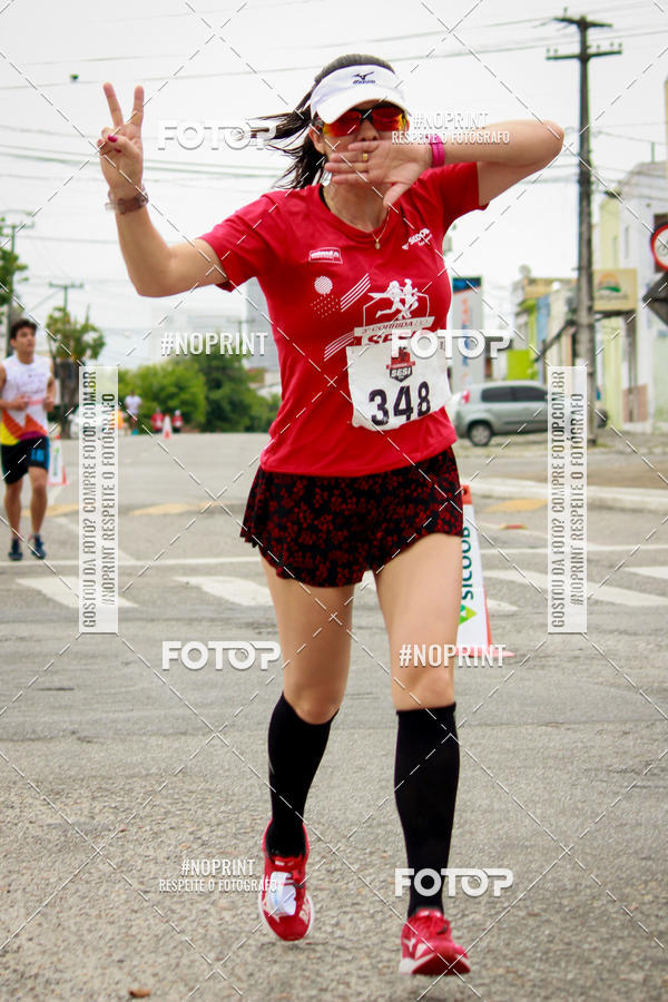 Buy your photos of the event3 Corrida do Sesi on Fotop