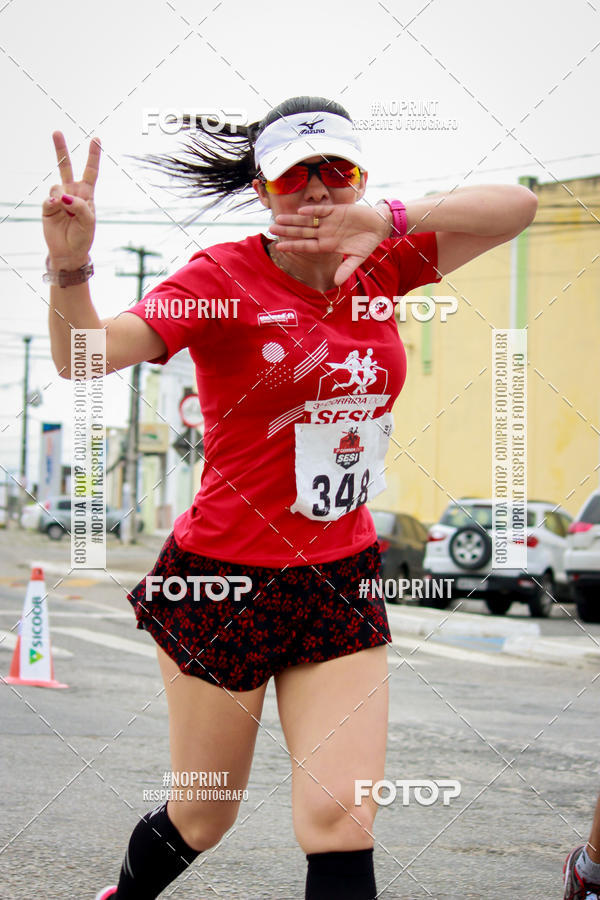 Buy your photos of the event3 Corrida do Sesi on Fotop