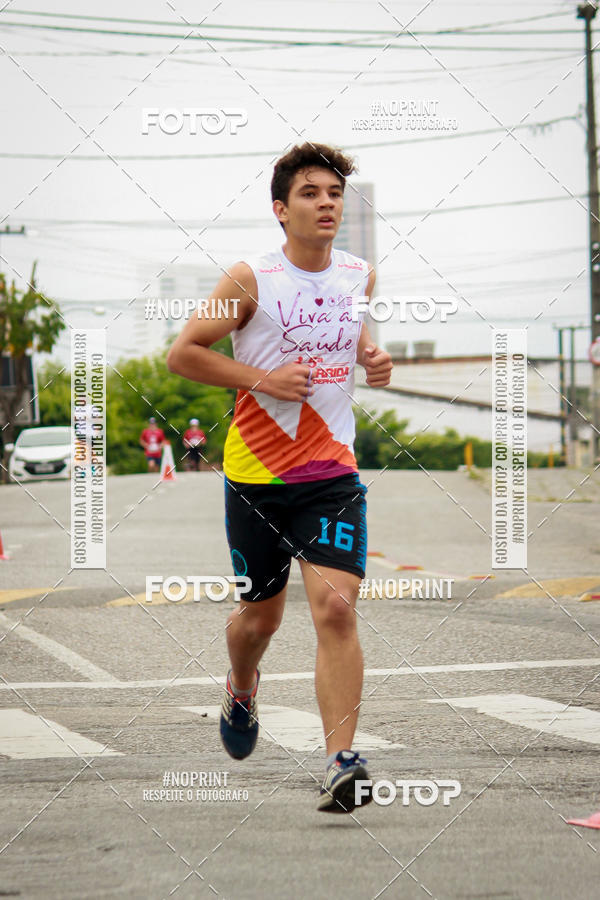 Buy your photos of the event3 Corrida do Sesi on Fotop