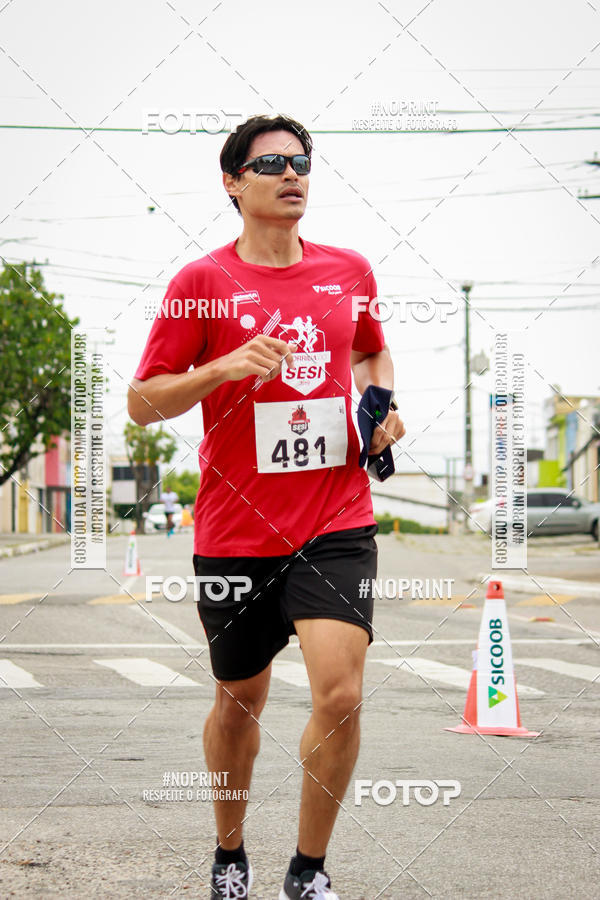 Buy your photos of the event3 Corrida do Sesi on Fotop