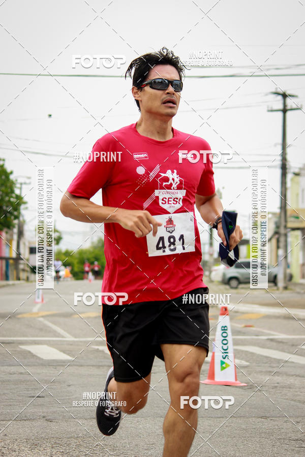 Buy your photos of the event3 Corrida do Sesi on Fotop