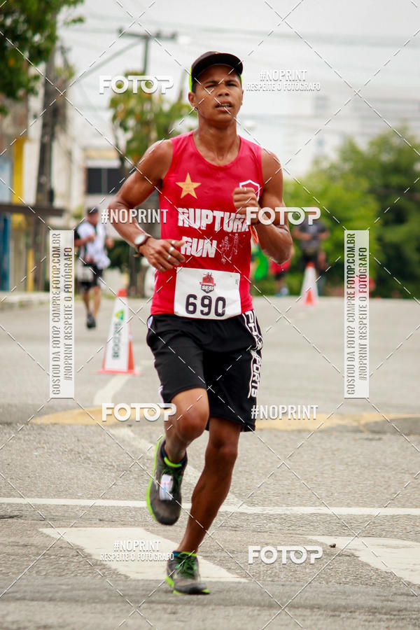 Buy your photos of the event3 Corrida do Sesi on Fotop