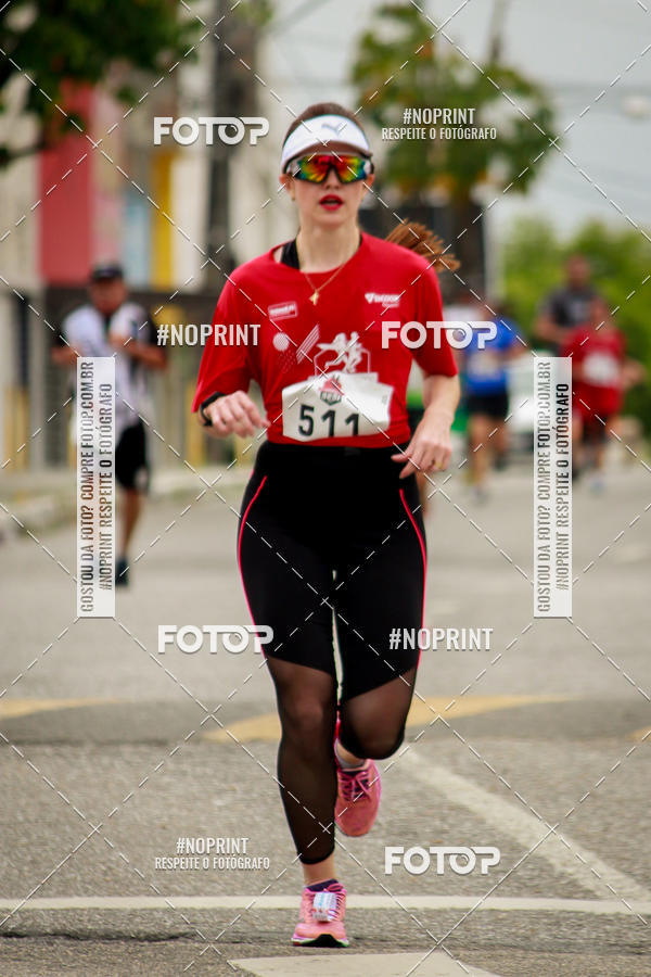 Buy your photos of the event3 Corrida do Sesi on Fotop