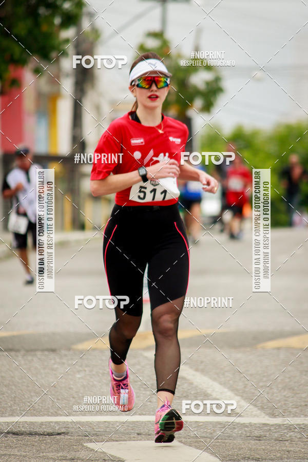 Buy your photos of the event3 Corrida do Sesi on Fotop