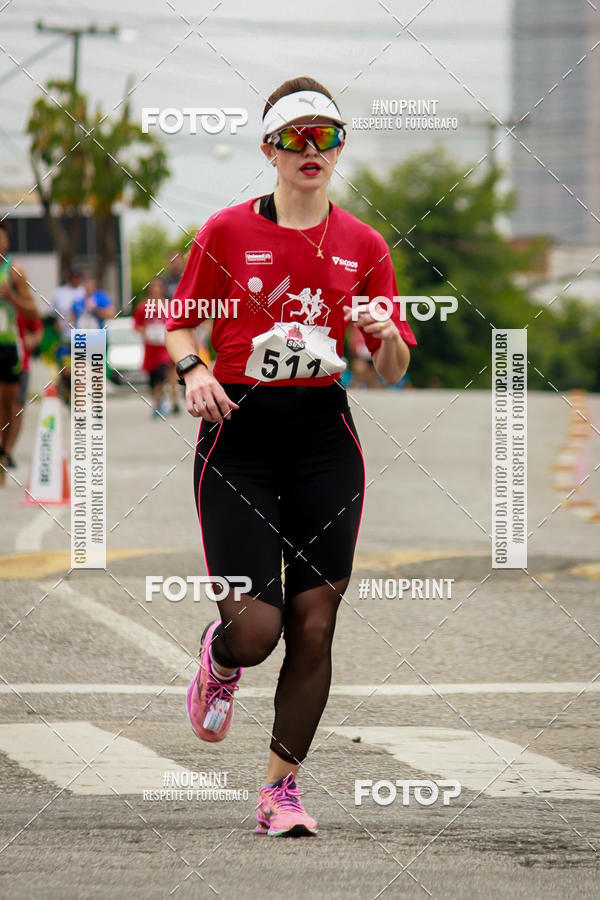 Buy your photos of the event3 Corrida do Sesi on Fotop